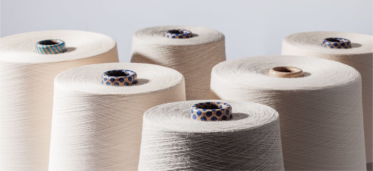 Spinning Mills In Coimbatore Textile Industry Lakshmi Mills