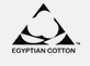 egyptian cotton sheets india
