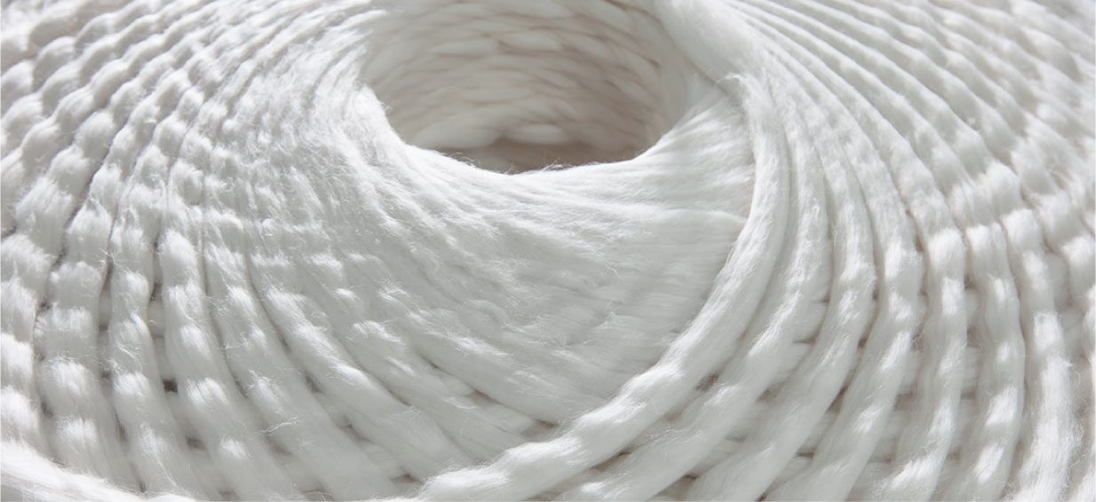 Spinning Mills in Coimbatore Textile Industry Lakshmi Mills