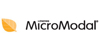 Micromodal