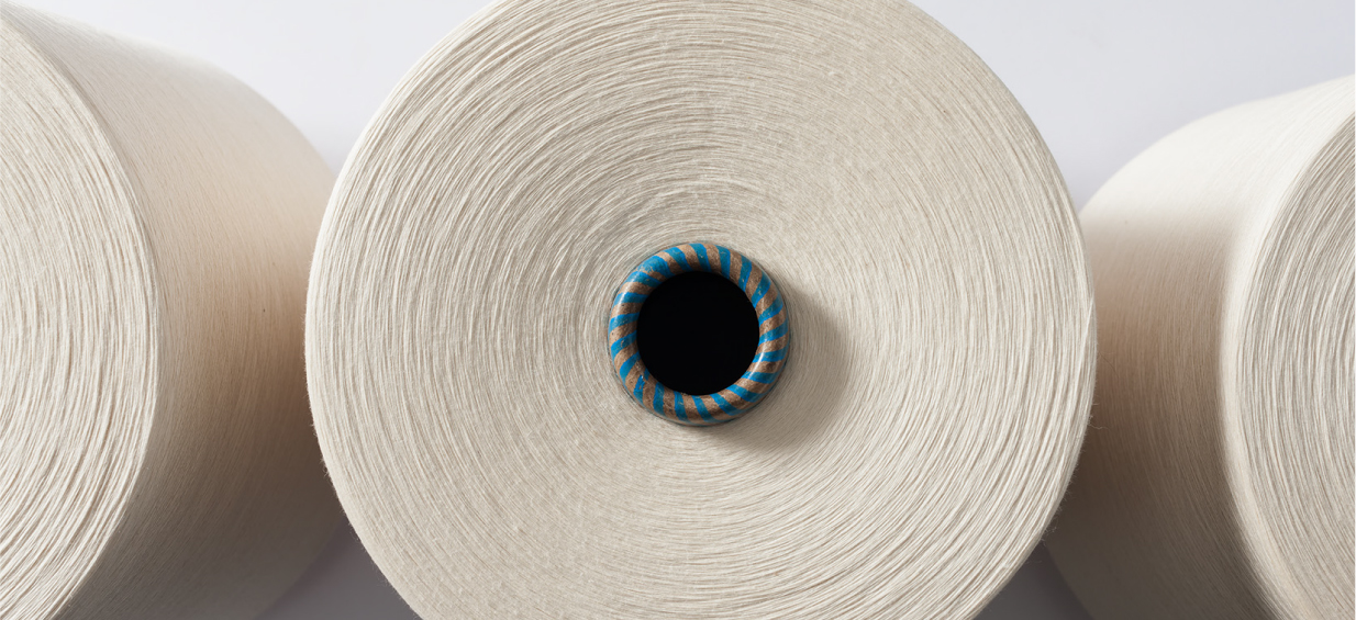 Silk Yarns - Silk Yarn Manufacturer from Coimbatore