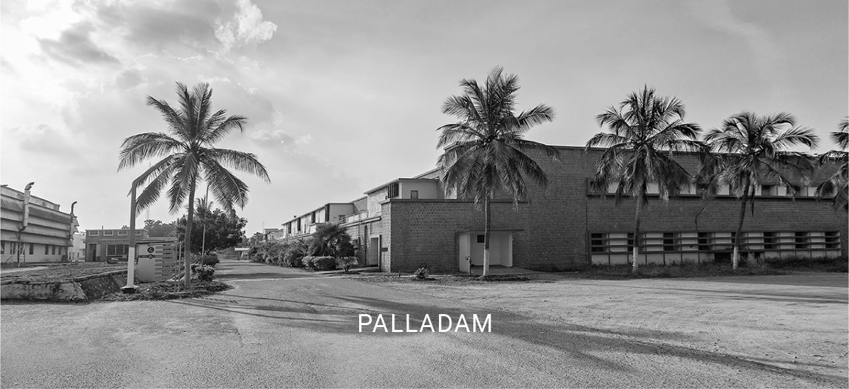 Palladam-Banner-1234×566 (1)