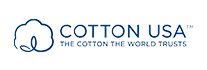 cotton usa