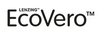 ecovera