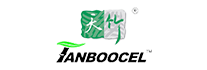 tanboocel