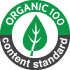 OCS 100 Logo
